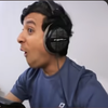 Avatar of farsaldossari378
