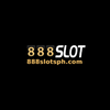 Avatar of 888SLOT
