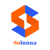Avatar of Solunna