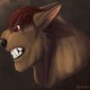 Avatar of Bloodwolf94
