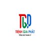 Avatar of Tổng Kho Thanh Lý Trịnh Gia Phát