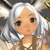 Avatar of yyseo97