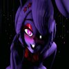 Avatar of pecdem321