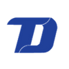 Avatar of tdental