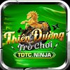 Avatar of tdtcninja
