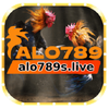 Avatar of alo789slive