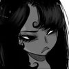 Avatar of Dreagirls