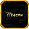 Avatar of 77bet⭐️Nhà Cái Trực Tuyến Xanh Chín Top #1