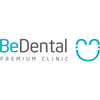 Avatar of Be Dental