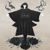 Avatar of cool