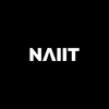 Avatar of NAIIT