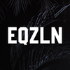 Avatar of EQZLN