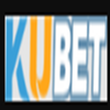 Avatar of websitekubetvn