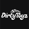 Avatar of Dirty Toyz