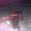 Avatar of M1sterCha0s