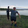 Avatar of CaptainSamSean24