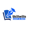 Avatar of Skill Wills