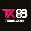 Avatar of tx88ecom
