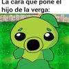 Avatar of lunitakitty02