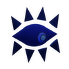 Avatar of thisismeyapping
