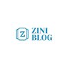 Avatar of Ziniblog