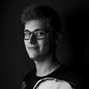 Avatar of Maxim_Van_Daele