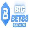 Avatar of Bigbet88l com