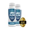 Avatar of UroFlow