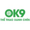 Avatar of ok9bot