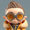 Avatar of sketchweb