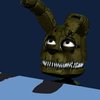 Avatar of mrfd274