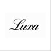 Avatar of LuxaJewelry