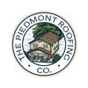 Avatar of The Piedmont Roofing Co.