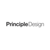 Avatar of principle-design