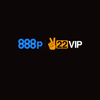 Avatar of 888pred