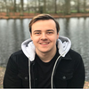Avatar of ChrisCLP