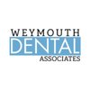 Avatar of Weymouth Dental Associates
