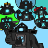 Avatar of Vrgaming1206