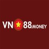 Avatar of Trang Chủ VN88