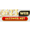 Avatar of Nha Cai 6623