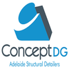 Avatar of ConceptDG Pty. Ltd