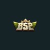 Avatar of B52 CLUB