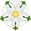 Avatar of White_Rose