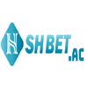 Avatar of Shbet