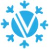 Avatar of ventacaircon