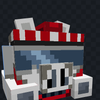 Avatar of Traumaclone
