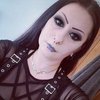 Avatar of Emma.Scattergun