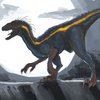 Avatar of indoraptor