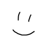 Avatar of YAIRO