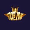 Avatar of Topvin